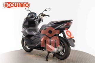 HONDA PCX 125