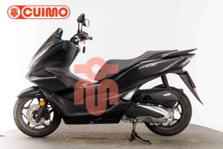 HONDA PCX 125