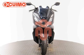 HONDA PCX 125