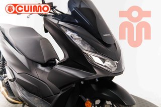 HONDA PCX 125