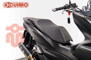 HONDA PCX 125