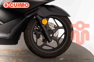 HONDA PCX 125