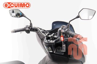 HONDA PCX 125