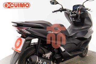 HONDA PCX 125