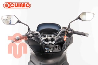 HONDA PCX 125