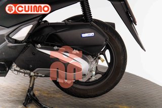 HONDA PCX 125