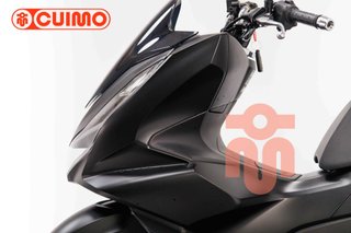 HONDA PCX 125