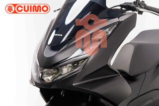 HONDA PCX 125