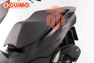 HONDA PCX 125