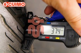 HONDA PCX 125