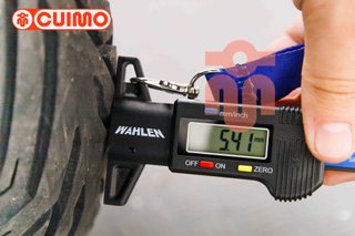 HONDA PCX 125