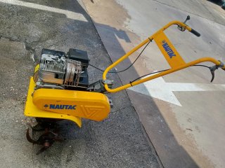 Motoazada Nautac