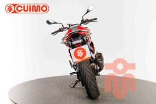 BMW G 310 R