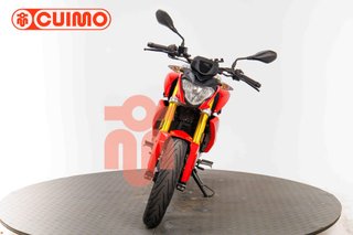 BMW G 310 R