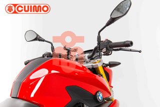 BMW G 310 R