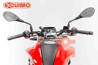 BMW G 310 R