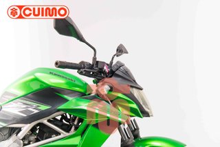 KAWASAKI Z 125