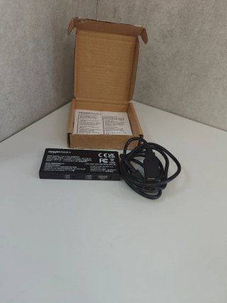 Splitter HDMI con Salida 1 en 2 Monitores Duales