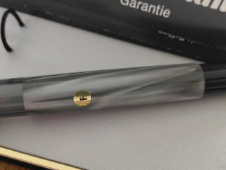 Pelikan M200 Penna Stilografica