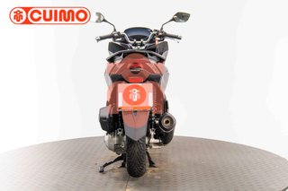 HONDA PCX 125