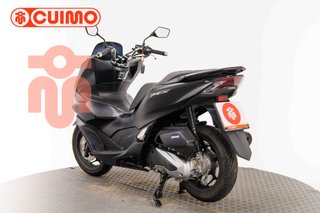 HONDA PCX 125