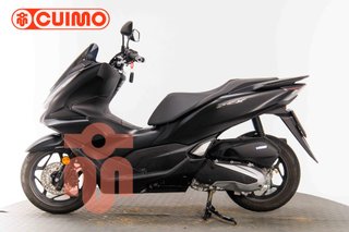 HONDA PCX 125