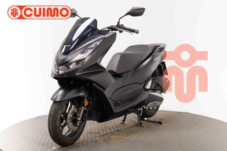 HONDA PCX 125