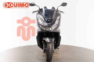 HONDA PCX 125