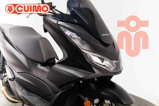 HONDA PCX 125