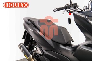 HONDA PCX 125