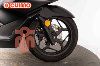 HONDA PCX 125