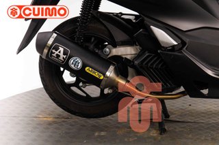 HONDA PCX 125