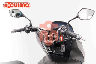 HONDA PCX 125