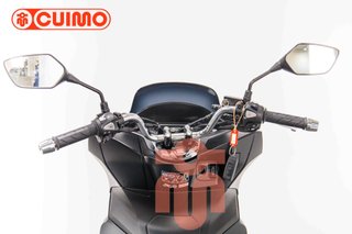 HONDA PCX 125