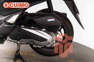 HONDA PCX 125