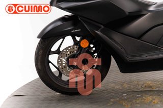 HONDA PCX 125
