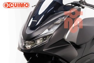 HONDA PCX 125