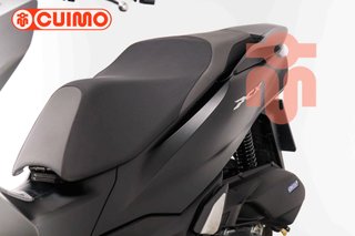 HONDA PCX 125