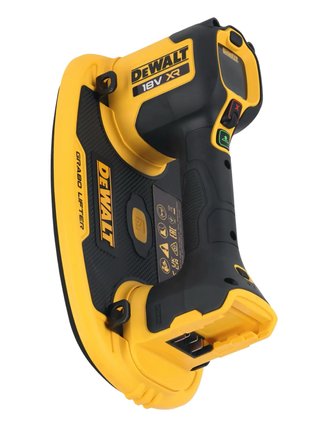 Ventosa DeWalt 18V XR