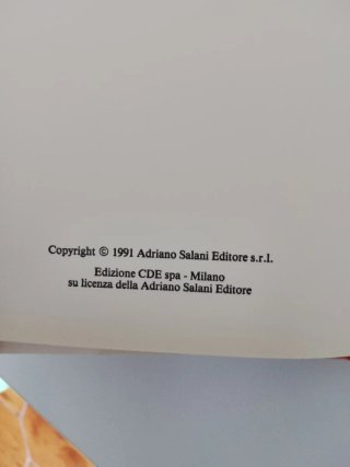 Libro Giobbe Covatta Parole di Giobbe