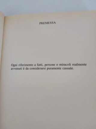 Libro Giobbe Covatta Parole di Giobbe