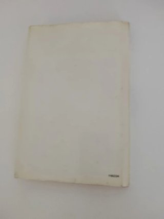 Libro Giobbe Covatta Parole di Giobbe