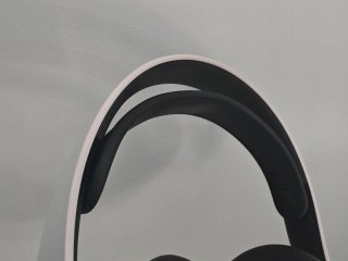 Auriculares Sony Pulse 3D Inalámbricos