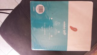 Biología y Geología I, ESO, Secundaria, De otra...