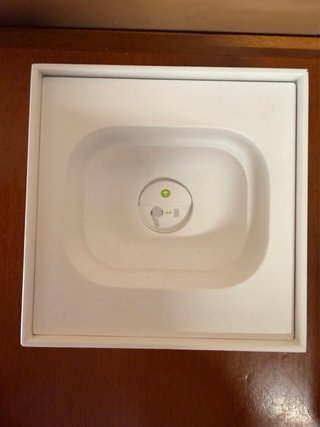 Airpods Pro 2ª Gen como nuevos