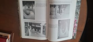 LIBROS DE SEMANA SANTA Y EDIFICIOS JAEN