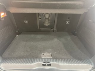 Citroën C3 Aircross BlueHDi 73kW (100CV) SHINE