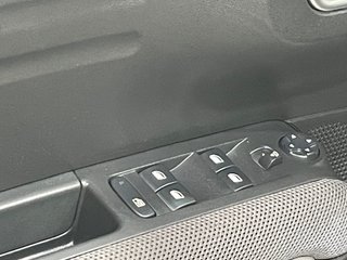 Citroën C3 Aircross BlueHDi 73kW (100CV) SHINE