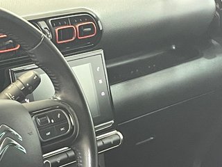 Citroën C3 Aircross BlueHDi 73kW (100CV) SHINE