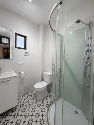 Alquiler habitaciones para estudiantes